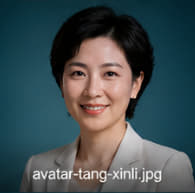 唐俊杰