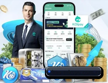 hao-mkspo.com.cn APP